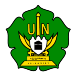 UIN