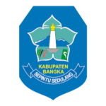 kabupaten bangka