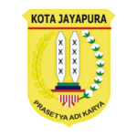 kota jayapura