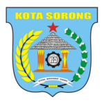 kota sorong