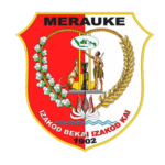 merauke