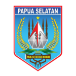 papua selatan